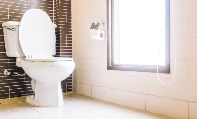 Come Riscaldare Un Piccolo Bagno.Progettare Bagni Piccoli Idee E Soluzioni Bellissimacasa