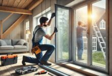 Photo of Consigli su come installare delle finestre per la propria abitazione